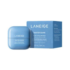Water Bank Blue Hyaluronic Intensive Moisturiser