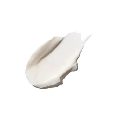 Water Bank Blue Hyaluronic Intensive Moisturiser