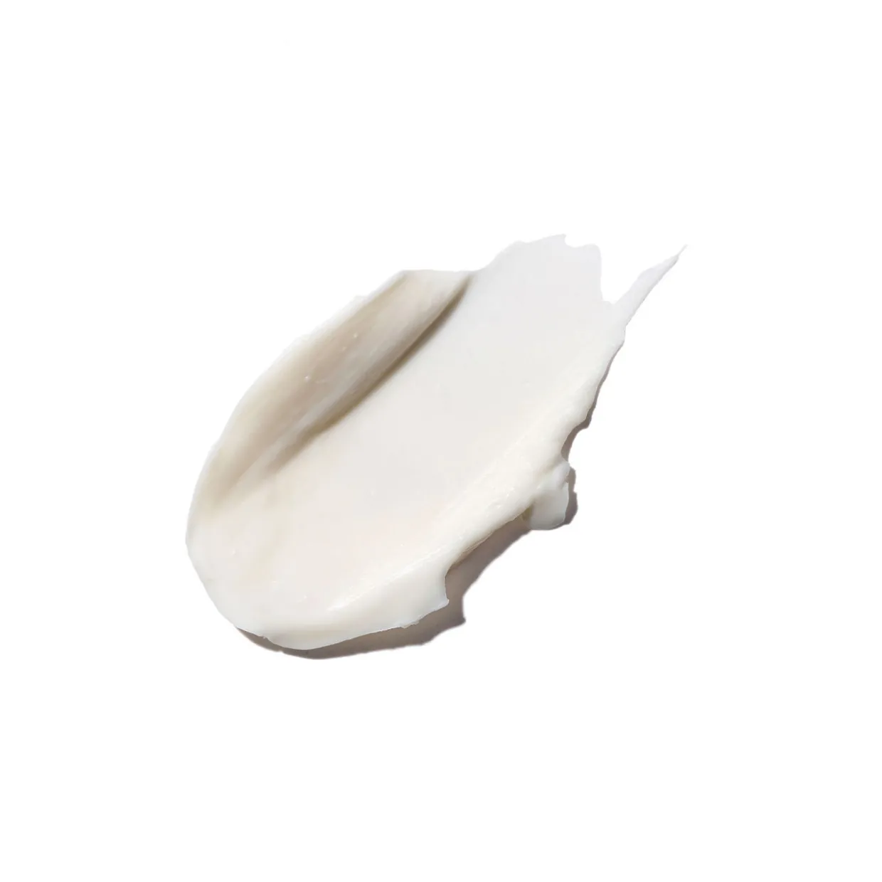 Water Bank Blue Hyaluronic Intensive Moisturiser