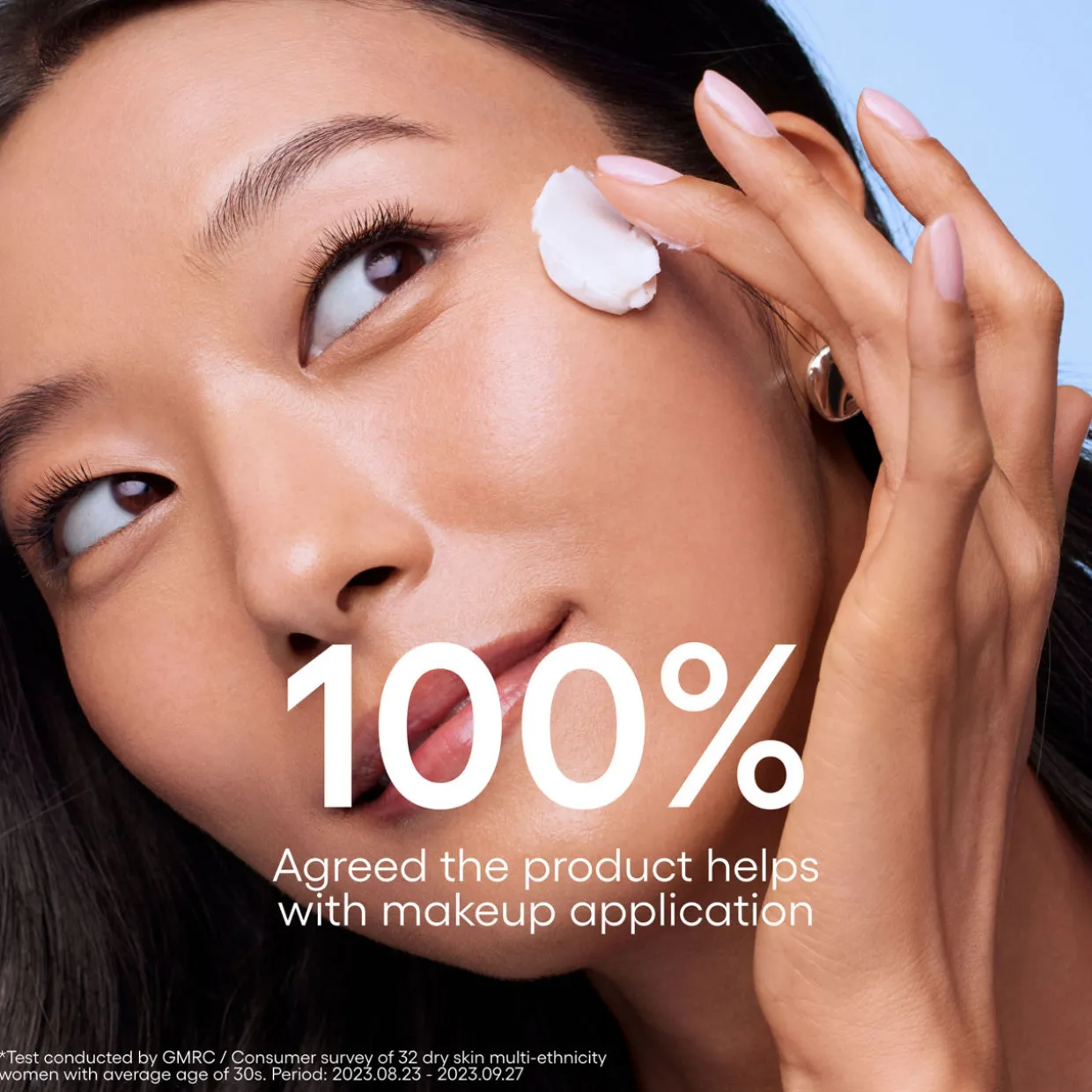 Water Bank Blue Hyaluronic Intensive Moisturiser