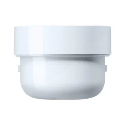 Fashion LANEIGE Water Bank Blue Hyaluronic Gel Moisturiser Refill