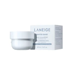 Fashion LANEIGE Water Bank Blue Hyaluronic Gel Moisturiser Refill