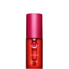 Online CLARINS Water Lip Stain