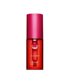 Online CLARINS Water Lip Stain