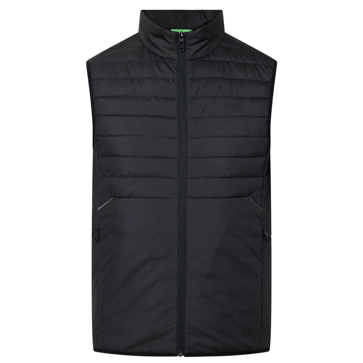 Water Repellent Gilet