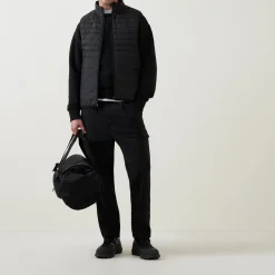 Water Repellent Gilet