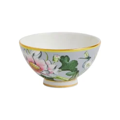 Waterlily gift Bowl 11.3cm
