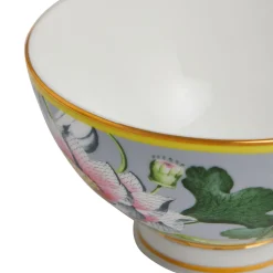 Waterlily gift Bowl 11.3cm