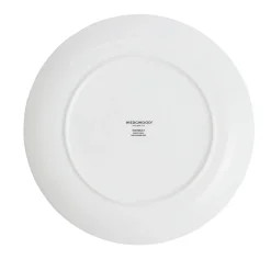 Waterlily Plate 27.1cm