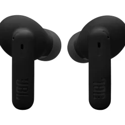 Hot JBL Wave Beam 2 True Wireless Noise Cancelling Earbuds Black