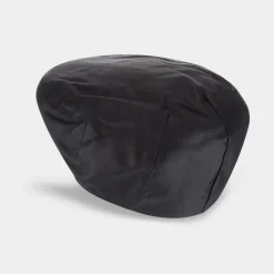 Clearance BARBOUR Wax Flat Cap