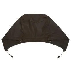 Fashion BARBOUR Waxed Hood