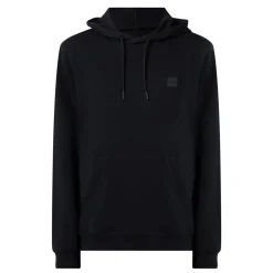 Discount BOSS We Talk Logo Hoodie