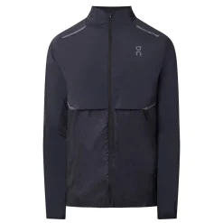 Clearance ON Weather Casual Jacket