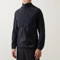 Clearance ON Weather Casual Jacket