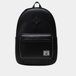 Outlet HERSCHEL Weather Resistant Classic XL Backpack