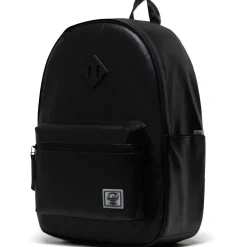 Outlet HERSCHEL Weather Resistant Classic XL Backpack