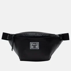 Weather Resistant Hip Pack 17