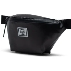 Weather Resistant Hip Pack 17