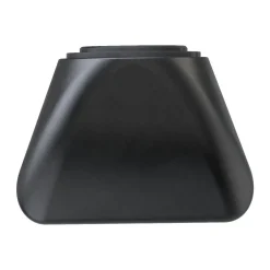 Wedge Attachment by Therabody