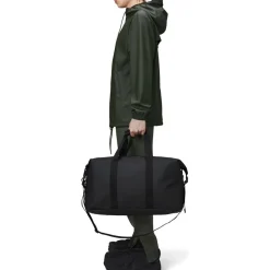 Outlet RAINS Weekend Hold All Bag