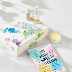 Fashion NEOM WELLBEING Wellbeing Discovery Collection
