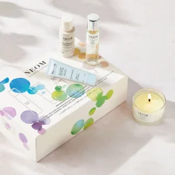 Fashion NEOM WELLBEING Wellbeing Discovery Collection