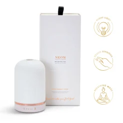 Online NEOM WELLBEING Wellbeing Pod