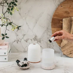 Online NEOM WELLBEING Wellbeing Pod