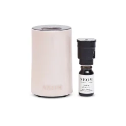 Clearance NEOM WELLBEING Wellbeing Pod Mini Nude