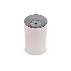 Clearance NEOM WELLBEING Wellbeing Pod Mini Nude