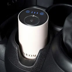 Clearance NEOM WELLBEING Wellbeing Pod Mini Nude