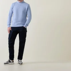 Clearance BOSS Westart Logo Sweatshirt