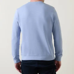 Clearance BOSS Westart Logo Sweatshirt