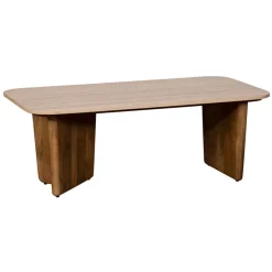 Sale CASEYS FURNITURE Weston Coffee Table