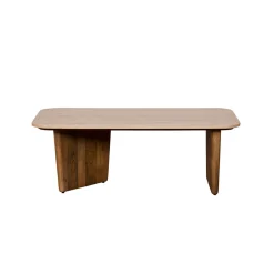 Sale CASEYS FURNITURE Weston Coffee Table
