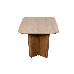 Sale CASEYS FURNITURE Weston Coffee Table