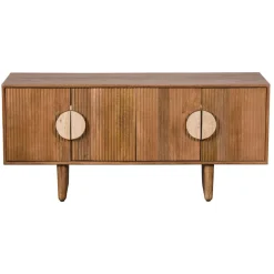 Clearance CASEYS FURNITURE Weston TV Unit