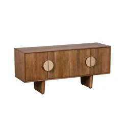 Clearance CASEYS FURNITURE Weston TV Unit