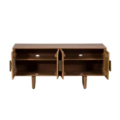 Clearance CASEYS FURNITURE Weston TV Unit