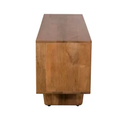 Clearance CASEYS FURNITURE Weston TV Unit