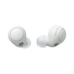 WF-C700 White True Wireless ANC Buds