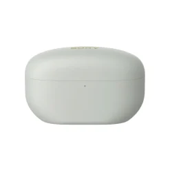 Outlet SONY WF1000XM5 Silver TW ANC Buds