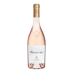 Outlet CHATEAU D'ESCLAN Whispering Angel Rosé 375ml