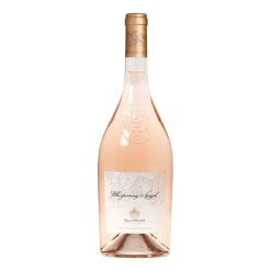 Discount CHATEAU D'ESCLAN Whispering Angel Rosé 750ml