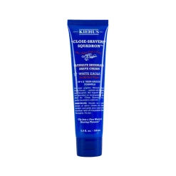 Clearance KIEHLS White Eagle - Ultimate Brushless Shave Cream