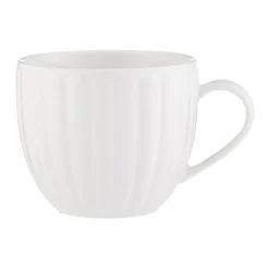 Outlet PRICE & KENSINGTON White Mug