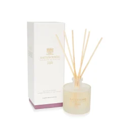 White Pepper Honeysuckle & Vertivert Reed Diffuser