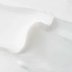 White Suede Hand and Body Moisturiser