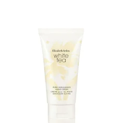 Clearance ELIZABETH ARDEN White Tea Hand Cream